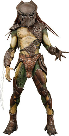File:Falconer predator pictures.jpg