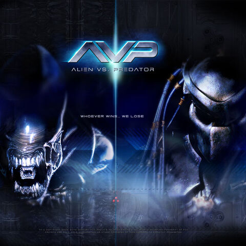 File:Avp.jpg