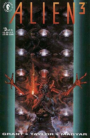 File:Alien33.jpg