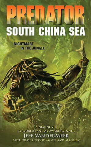 File:SouthChinaSea.jpg