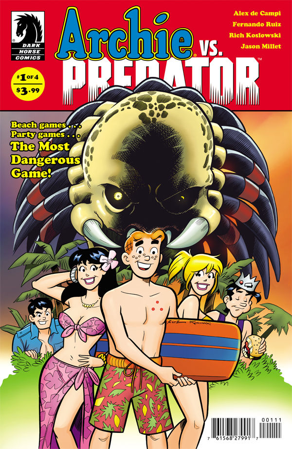 Archie_vs._Predator_1.jpg