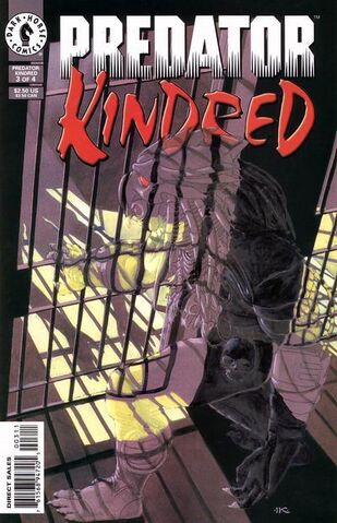 File:Predator Kindred 3.jpg