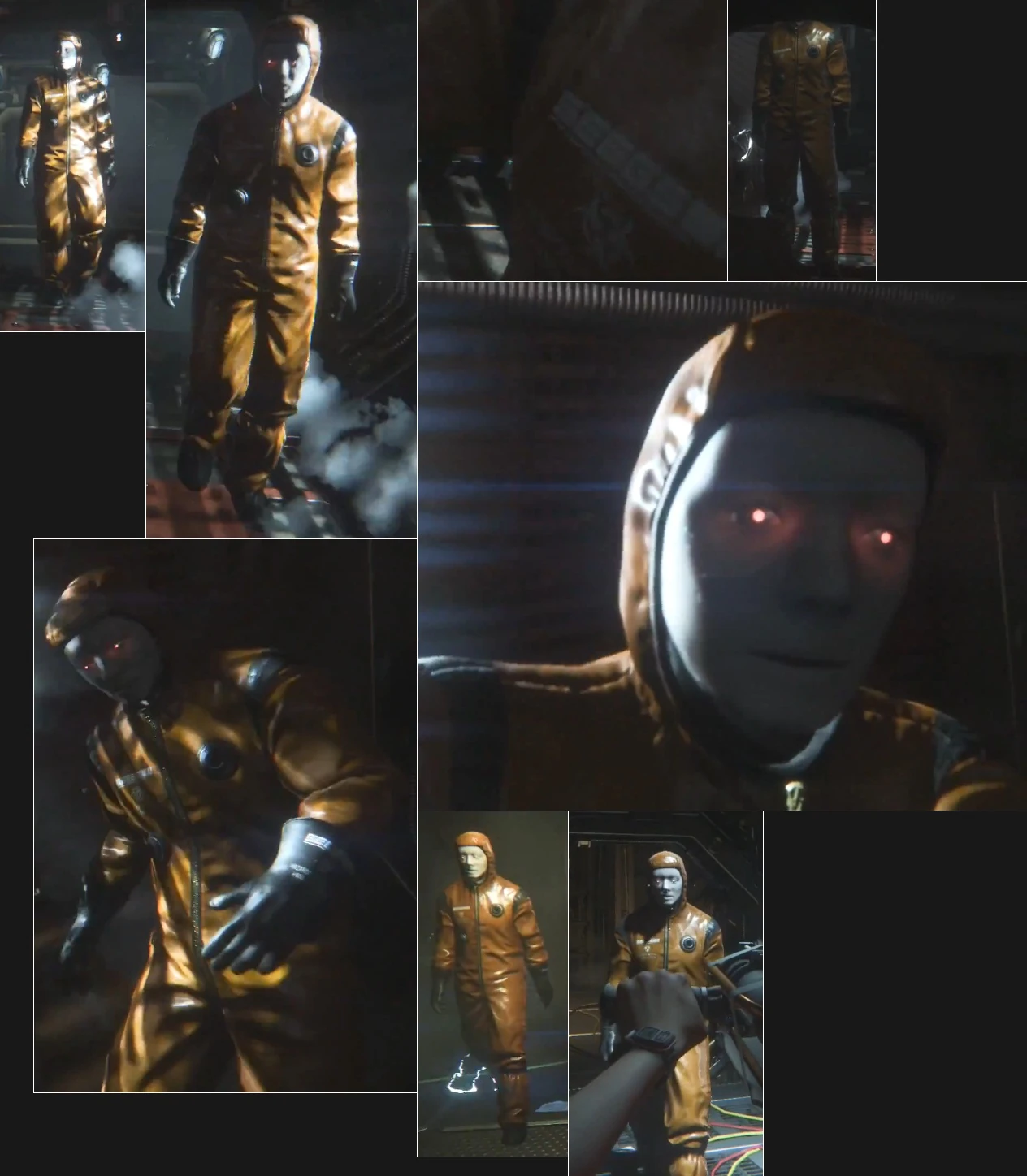 Image Engineeringjoe1.jpg Xenopedia Fandom powered by Wikia