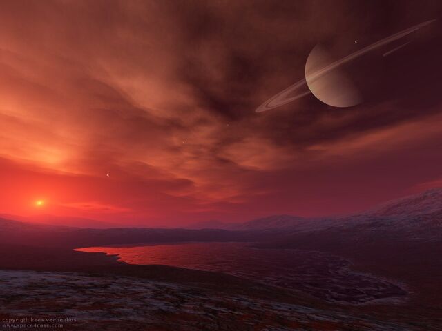 File:Saturn titan2 1024.jpg