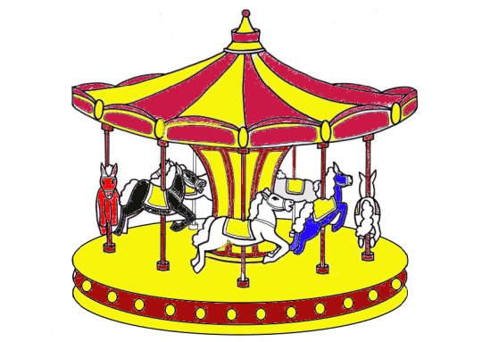 Merry-go-round.jpg