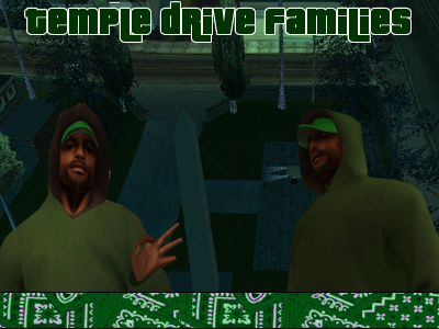 "Grove Families" Divisiones de los Families. Latest?cb=20150725131817&path-prefix=es