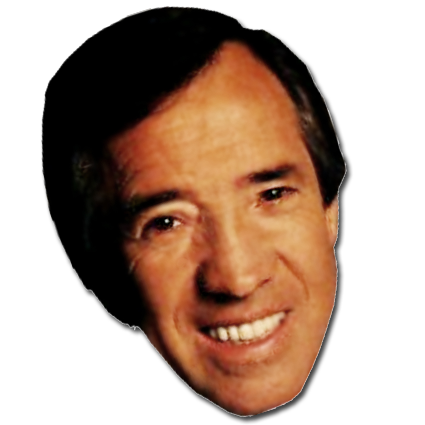 Image Result For Fary Image Result For Fary