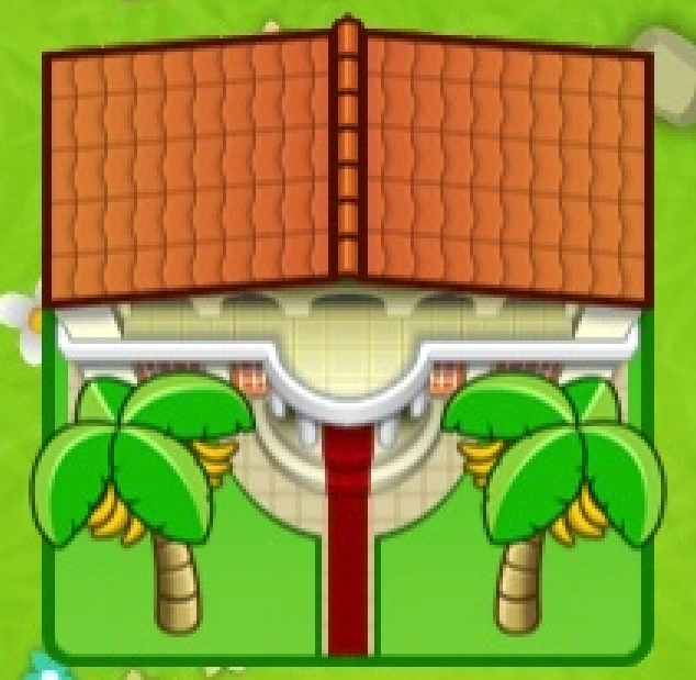 Banana Republic Bloons Wiki FANDOM powered by Wikia