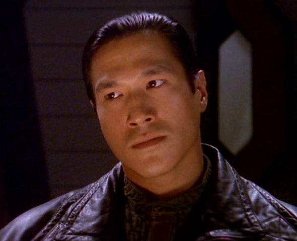 File:Ashi Van Troc.png