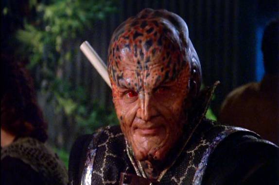 http://vignette3.wikia.nocookie.net/babylon5/images/1/18/TaLon01.jpg/revision/latest?cb=20080429192748