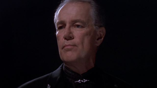 File:Interrogator.png