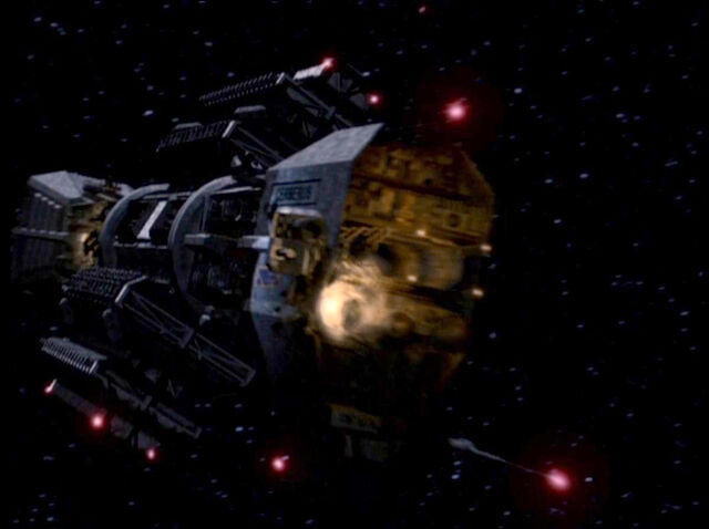 File:EAS Cerberus.jpg