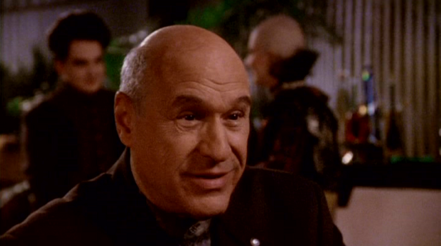 File:Alex Rosen.png