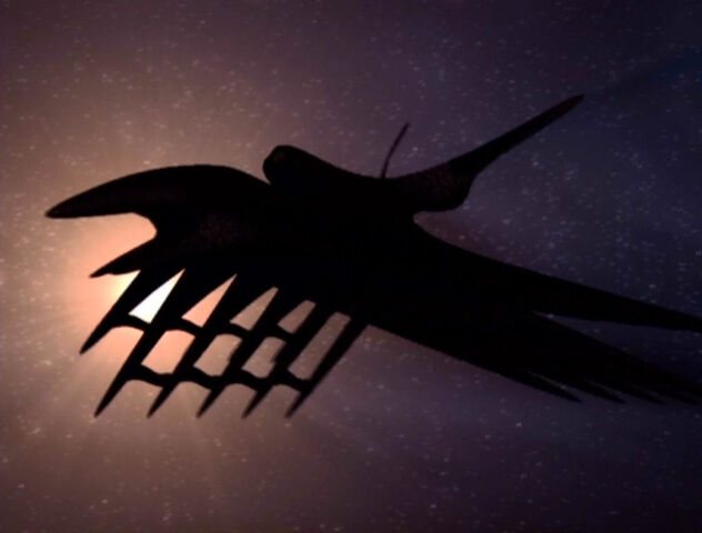 File:Shadowhybrid.jpg
