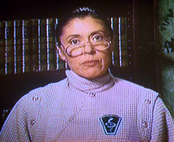 File:Gonzales.png