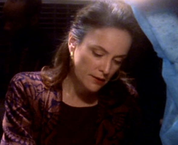 File:Rose.png