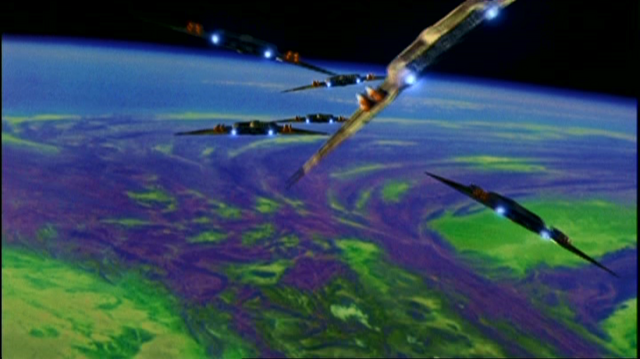 File:Enphili Homeworld 01.png