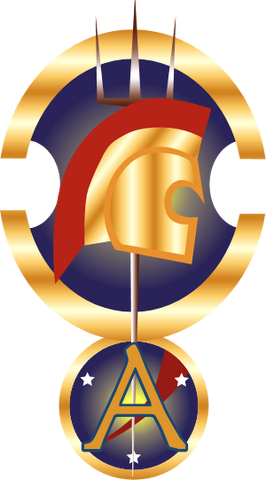 File:Seal agamemnon.png