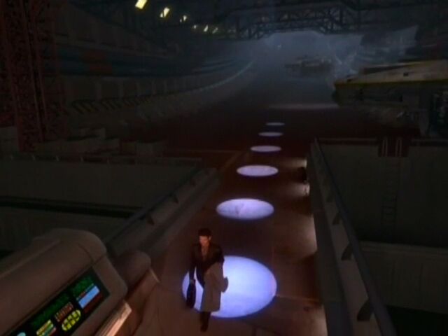 File:Morden Arrives.jpg