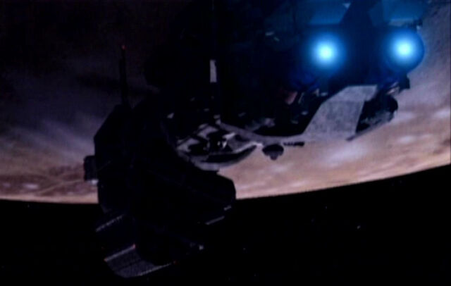 File:EAS Charon.jpg