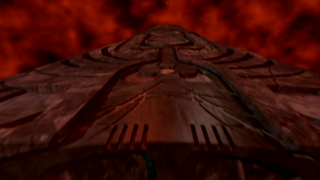 File:Thirdspace artifact 02.png
