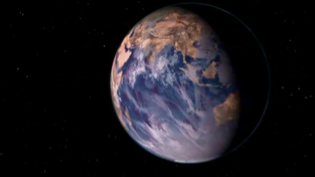 File:Planet Earth orbit.jpg
