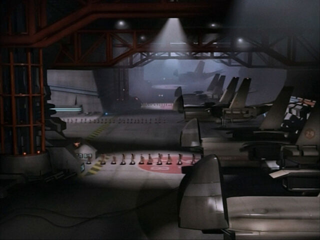 File:356thID EAMC 00.jpg
