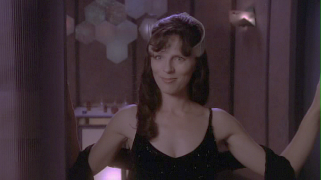 File:Atone3.png