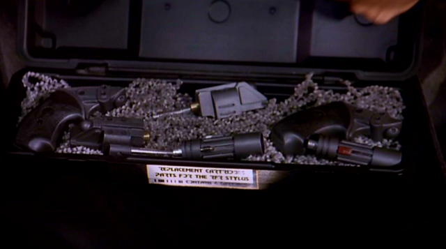 File:W&G PPG 02.png