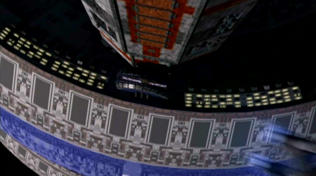 File:Sanctuary 02.png