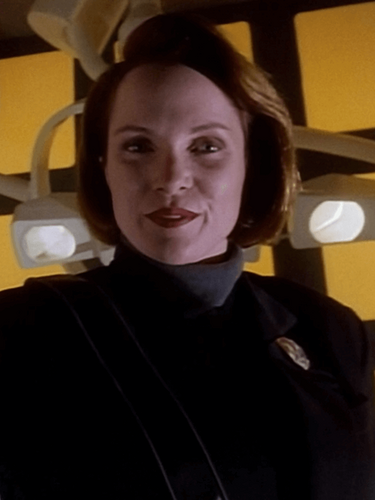 File:Thirteen.png