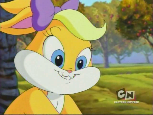 Wrong! | Baby Looney Tunes Wiki | Fandom powered by Wikia