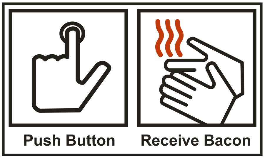 Push-button-receive-bacon.png