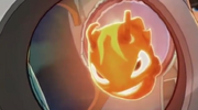 3z.png