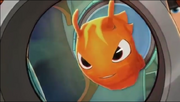 2z.png