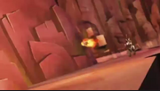 8z.png