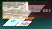 Baka to Test to Shokanju 01.mkv 000029029