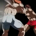Baki Wiki | Fandom powered by Wikia