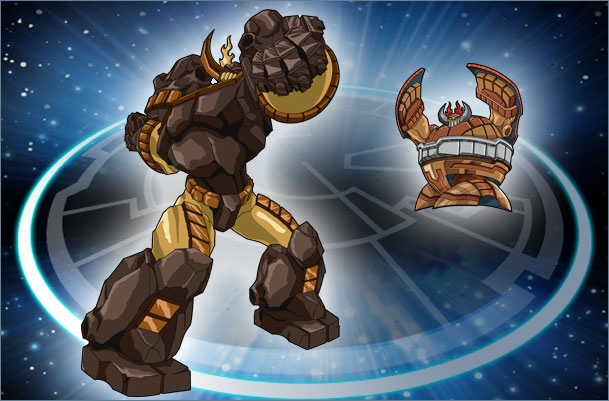 bakugan charaktere bakugan charaktere