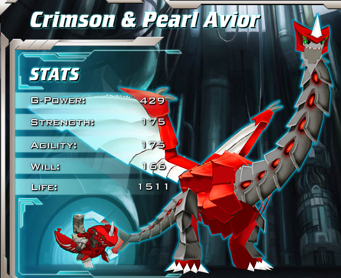 free online bakugan dimensions game free online bakugan dimensions game