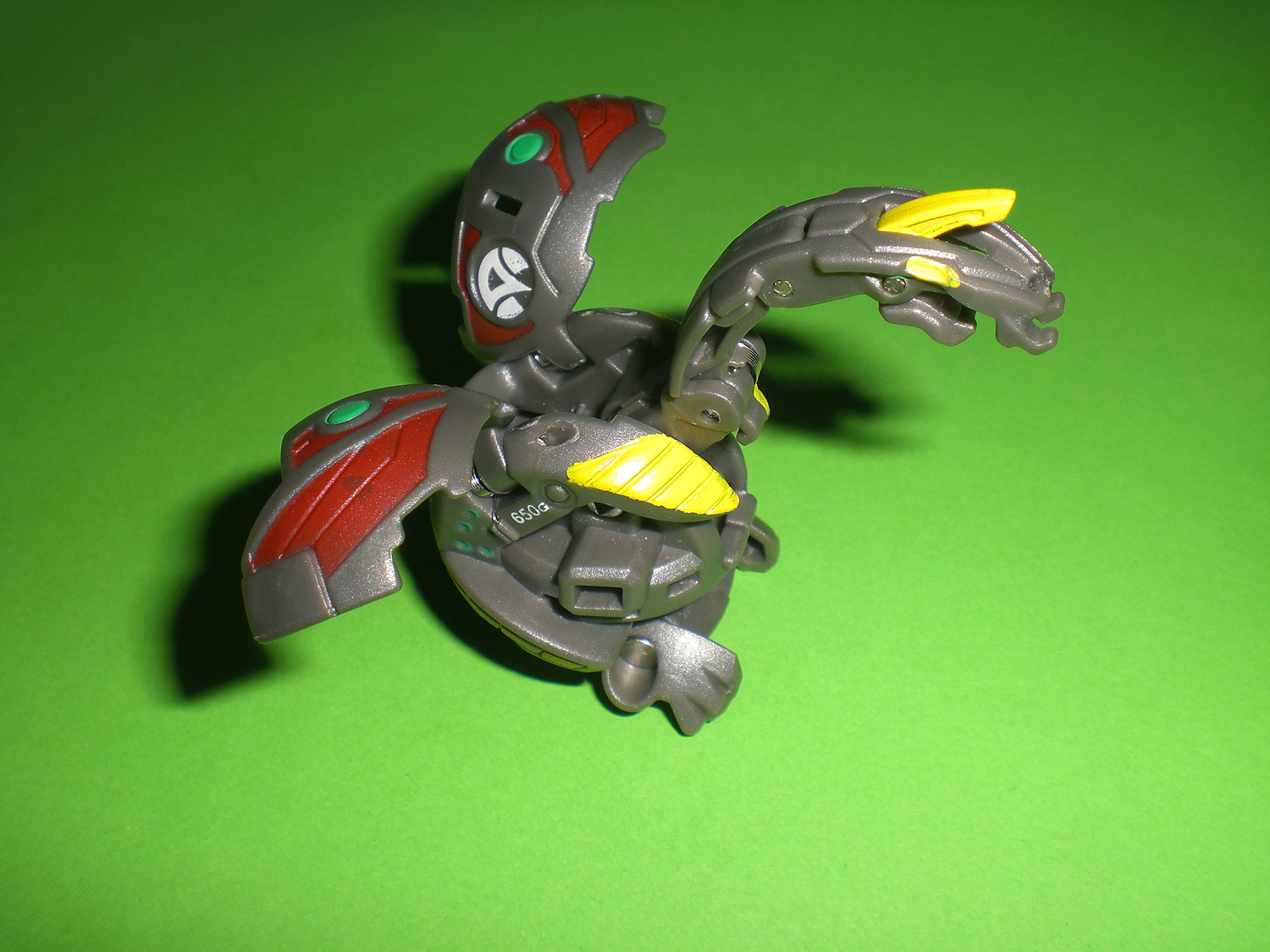 bakugan maxus helios for sale bakugan maxus helios for sale