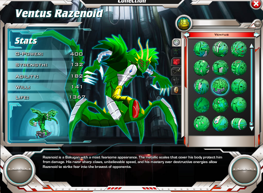 free online bakugan dimensions game free online bakugan dimensions game