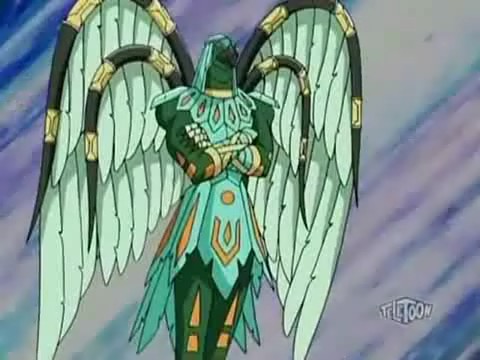 download film bakugan mechtanium surge sub indonesia download film bakugan mechtanium surge sub indonesia