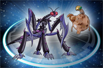 http://vignette3.wikia.nocookie.net/bakugan/images/8/83/BK-CD_Mantris.jpg/revision/latest/thumbnail-down/width/340/height/340?cb=20091101210037