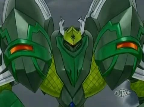 Image - FaserTitan3.jpg | Bakugan Wiki | Fandom powered by Wikia