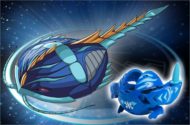http://vignette3.wikia.nocookie.net/bakugan/images/b/b8/BK_CD_Limulus.jpg/revision/latest?cb=20091010142922