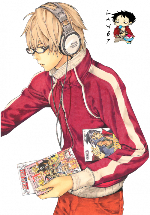 Akito Takagi | Bakuman Wiki | FANDOM powered by Wikia Akito Takagi | Bakuman Wiki | FANDOM powered by Wikia