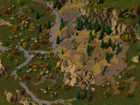 Baldur S Gate Hidden Ring Baldur S Gate Hidden Ring