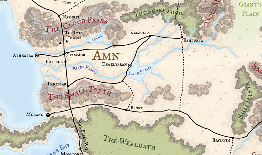 sea of swords forgotten realms pdf