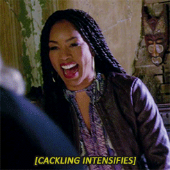 Woman_cackling_intensifies_gif.gif